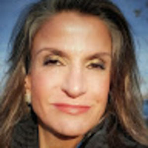 Meet your Posher, Wynne